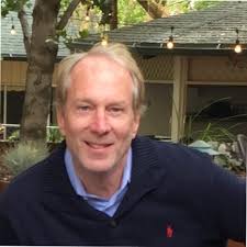 Charles Benedict Email & Phone Number