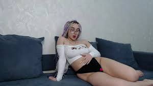 Candy__Emma Porn Video Record: blow, pawg, tall, handjob