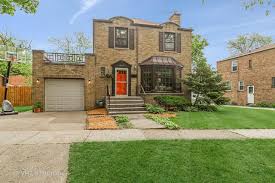 There are tons of ways to view recently sold homes online, with websites listing properties sold recently, as well as selling fees. Homewood Il Single Family Recent Home Sales 332 Homes Sold Homes By Marco