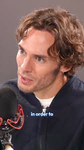 Yes Sam, there is definitely a possibility of a Finnick prequel in there  but could any of us emotionally handle it? I’m not so sure. 😭😭, oh and  we’ll happily forgive the mention of Finnick’s first ...