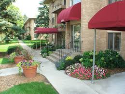 You've found something special at the covington apartments! Apartments In Brooklyn Park Mn Villa Del Coronado Ree Apartments