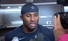 Happy Birthday 🎂🎉 #MicahParsons #DallasCowboys #NFL