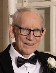 LeRoy "Roy" Langford