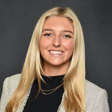 The summer is flying by, and at ADP, we've started a new Fiscal Year (FY)!  While looking ahead to FY '25, I can't help but reflect