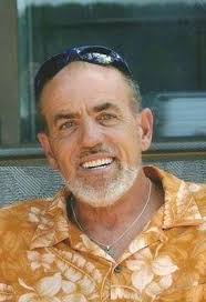 Geoffrey Catlin Obituary (1958