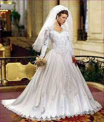 Pin By The Bride S Shoppe On Wedding Gowns Gorgeous Wedding Dress Wedding Dresses Bridal Dresses