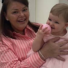 If I'm Position 1 for a property when it ended I'm also position 18 but  says (under consideration for offer) What's my chances anyone know please?  🙏