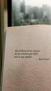 Pin De Guillem Pla Julia En Frases 3 En 2020 Frases Sentimentales Frases Bonitas Frases Motivadoras