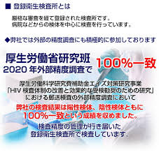 楽天市場 性病検査キット 女性 4項目b 検査 のど 性器 クラミジア 淋菌 性病 性感染症 膣 Std 検査キット 郵送検査 送料無料 メディカル チェックアップ