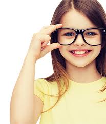 Best eye hospital in Maur Mandi, best Lasik eye treatment in maur mandi,  best eye specialist in maur mandi , best cataract treatment in maur mandi,  eye hospital in maur mandi, children's
