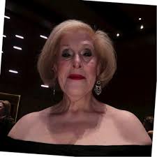 Convening and Celebrating African American Leaders in Oregon