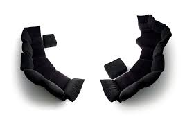 Set Standard Restaurant Chairs For Sale New Furniture Furniture