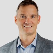 The best of the best in Dallas-area accounting