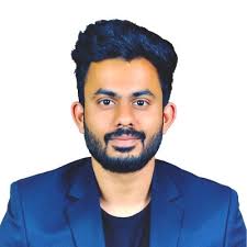 northeasternuniversity #transperfect #ux #newbeginning