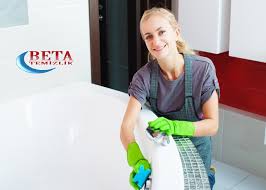 Ama bu temizlik malzemelerini evde yapabilmenin birçok. Detayli Ev Temizligi