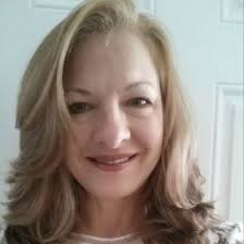 Gina Patrick (fullofgigi)