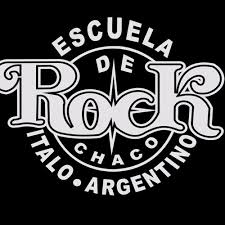 Rivkah reyes ha revelado en una entrevista que su experiencia como niña actriz se parece mucho a la de. 06 Mi Enfermedad By Escuela De Rock