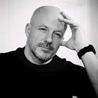 David Baert's Instagram, Twitter & Facebook