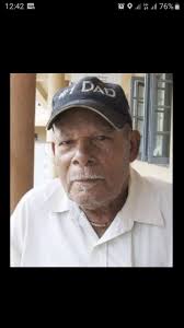 Aston Fletcher's Instagram, Twitter & Facebook