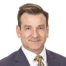 2023 Power 50: Stephen Woerner