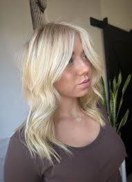 Best hair cut at Butte-T Salon by Tara