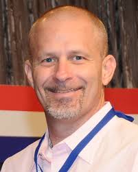 Steve Doty Email & Phone Number