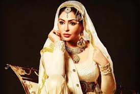 Feb 05, 2021, 05:08 am ist. Tarina Patel Married Husband Iqbal Sharma At Age 17 Facts About Their Decade Old Love Story