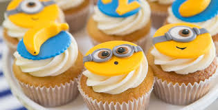 Thus dora games are fun in combination with education, adventure and moral values. Kara S Party Ideas Minion Birthday Party Kara S Party Ideas