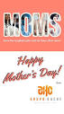 Rudy Rincon & GRUPO KACHE | Happy Mothersl's Day!!! | Instagram