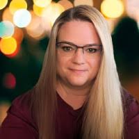 200+ "Tammy B." profiles