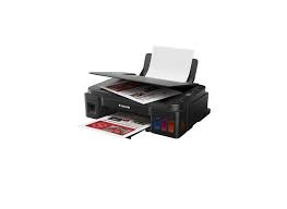 En este video tutorial vera como dar una rápida solución al problema de falta de tinta en las mangueras. Impressora Multifuncional Canon Mega Em Promocao E No Buscape