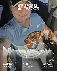 LF: Athena Run 10k (If 2xl much better) 🙏🙏🙏🙏