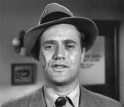 Television's New Frontier: The 1960s: The Lawless Years (1961)