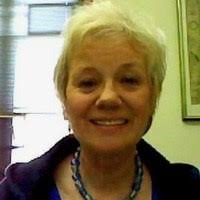 Catherine "Kay" Garvey Obituary (2023)