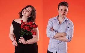 Whether you have a small social circle, are looking. The Uk S Most Popular Dating Sites What They Cost And What They Claim