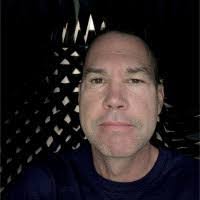 James Hansell's Instagram, Twitter & Facebook