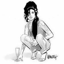 .посмотрите в instagram фото и видео daniele esposito (@daniele_esposito_official). Mohamed Abd Elkhalik On Instagram Amywinehousefanclub Amywinehouselovers Amywinehousefans Amy Winehouse Winehouse Amy Wine