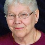 Piersall Family Obituaries