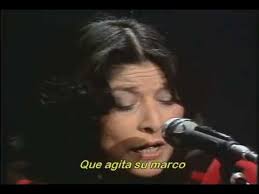 Pin De Roant En Gracias A La Vida Musica Folklorica Musica Baladas Musica Para Recordar