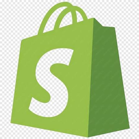 Web Design Agency UK