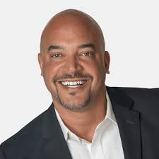 7563 Captain Lord Court