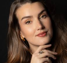 juliette-thomas-axelle-zeller-photographe-lyon-10