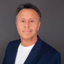 RelatedISG Realty Roster