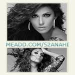 Andrew Sheep (@andrewsheepbmx) no Meadd: “Voltando a ativa Galerinha eu ja  usava o meadd mais tive que deletar pro problemas pessoais, estou voltando  a ativa, e adiciono todo...“