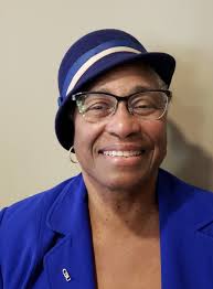 Newsletter December 2018