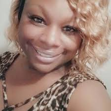 TOP 10 BEST Health Insurance near Eatonton, GA 31024