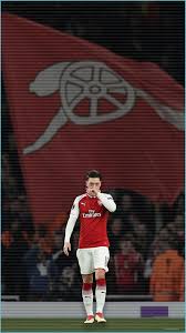 Please contact us if you want to publish a mesut ozil wallpaper on our site. Mesut Ozil 14 Hd Wallpaper Backgrounds Download Mesut Ozil Wallpaper Iphone 6 Neat