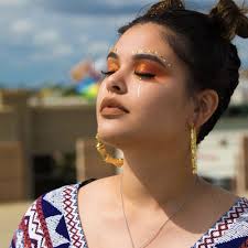 BEST of Fresno, CA Box Braids