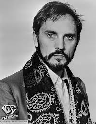 For those who haven't read it, Terry's official obituary has been posted by  the family.