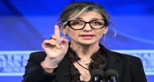 JAVED & RAJA AWARDED 14 YEARS & DEATH SENTENCE RES Pak Army's Lt Gen &  Brigadier rank officers charge espionage